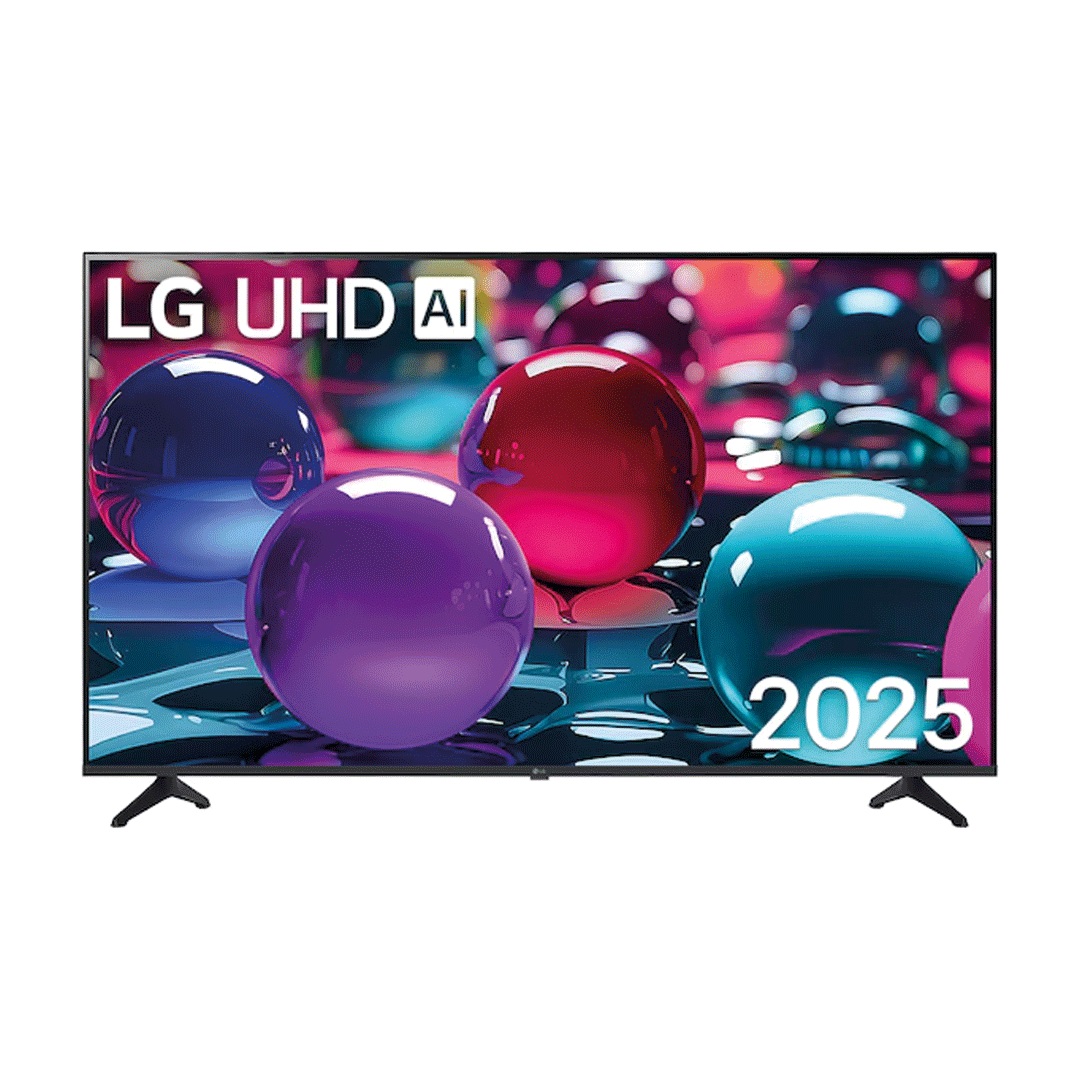 Televisor Smart LG 55'' 55UA7300PSB UHD 4K