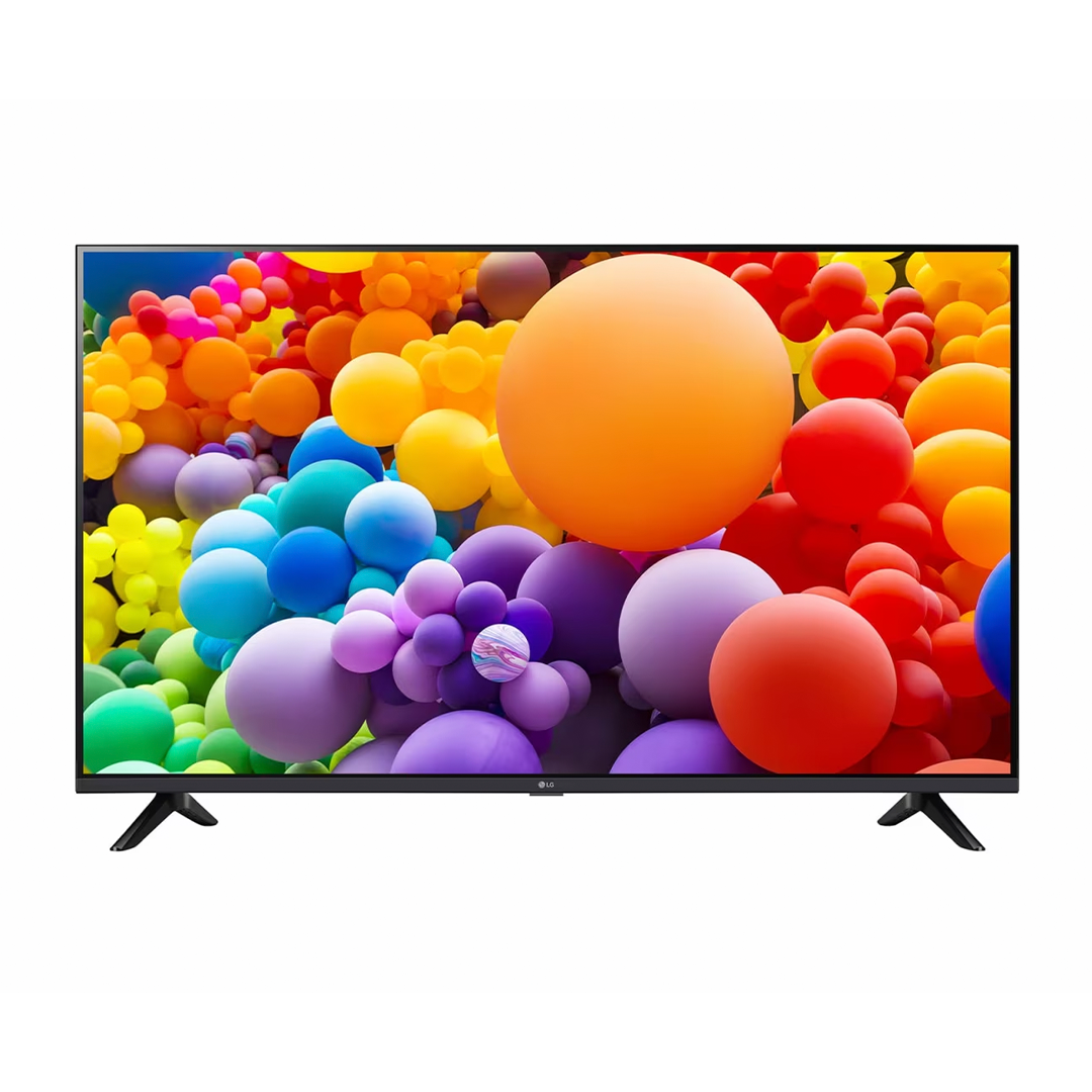 Televisor Smart LG 65" 65UT7300PSA UHD 4K
