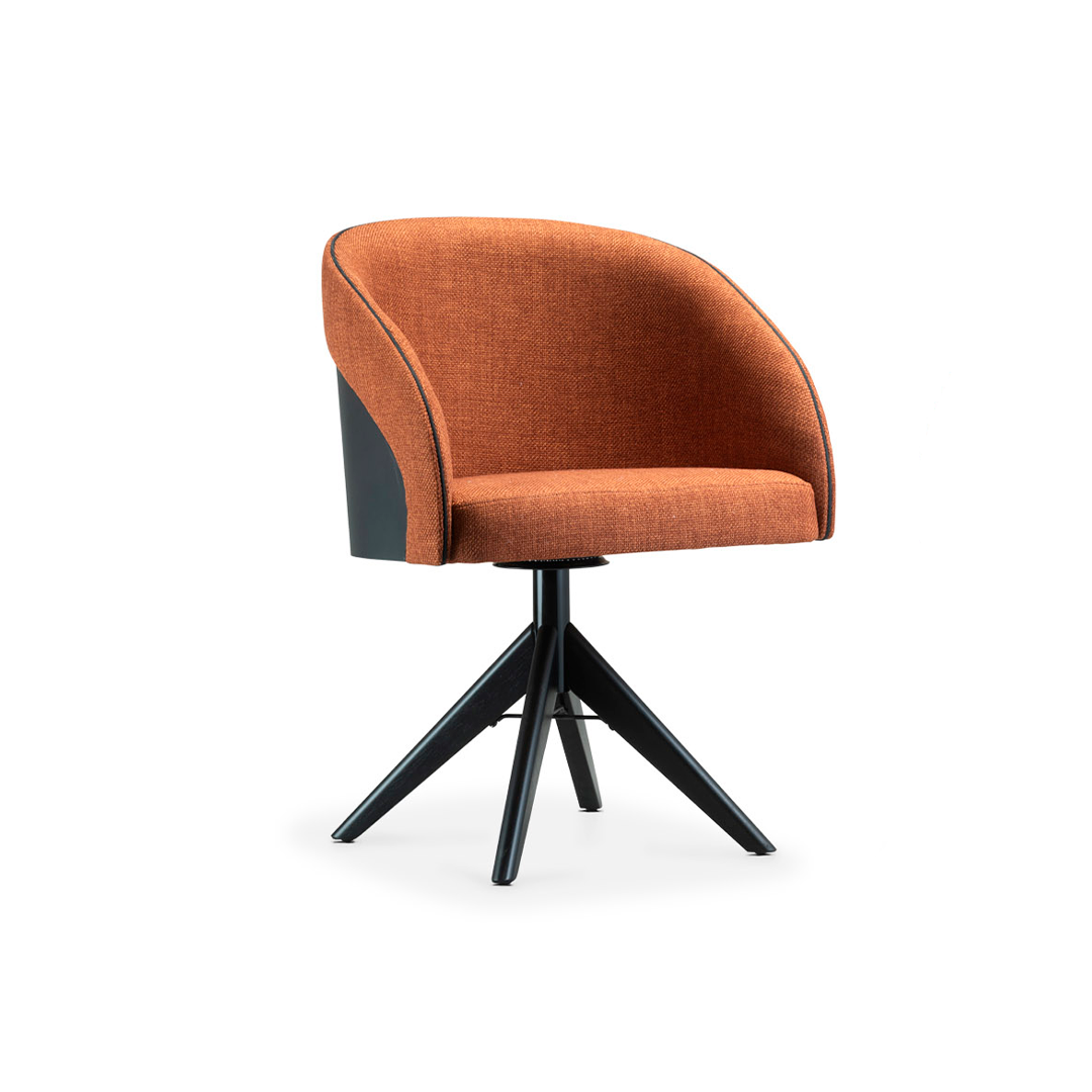 Poltrona Matrezan Noa 2951/383989