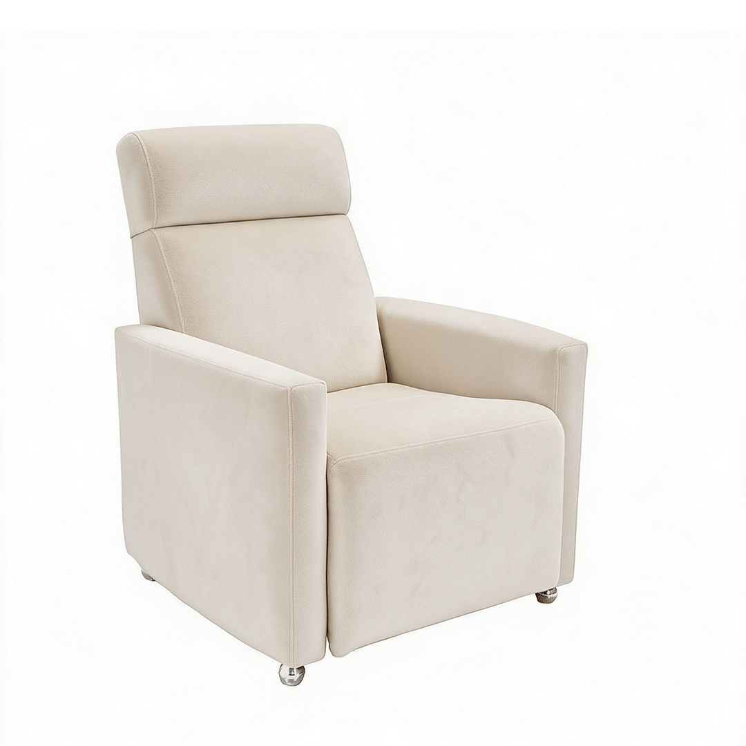 Sillón Papá Matrix Azera MX-7 539