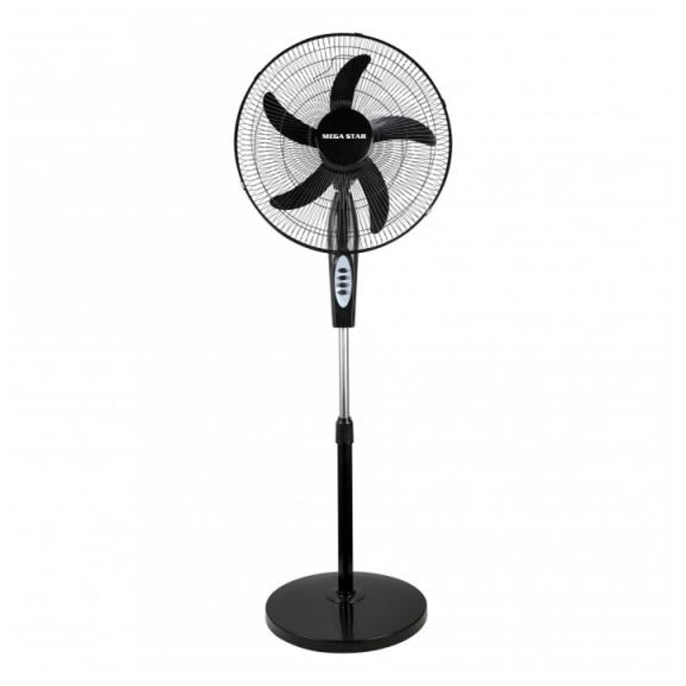 Ventilador de Pie Mega FAN2022