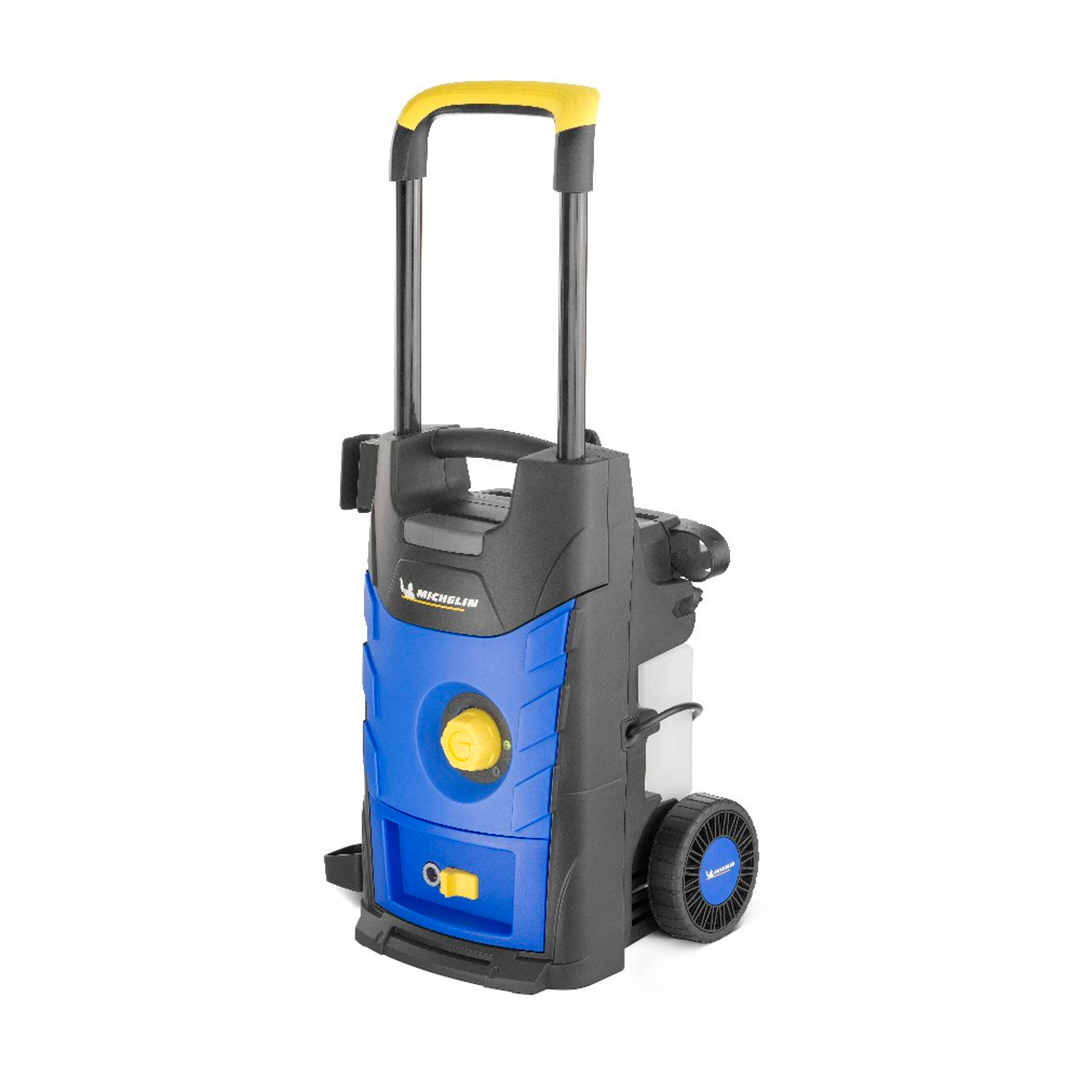 Hidrolavadora Michelin MPX16E 1600 W