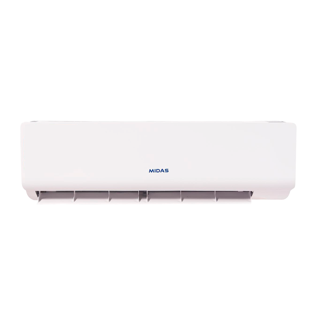 Aire Split Midas CSH-180 18000 BTU F/C