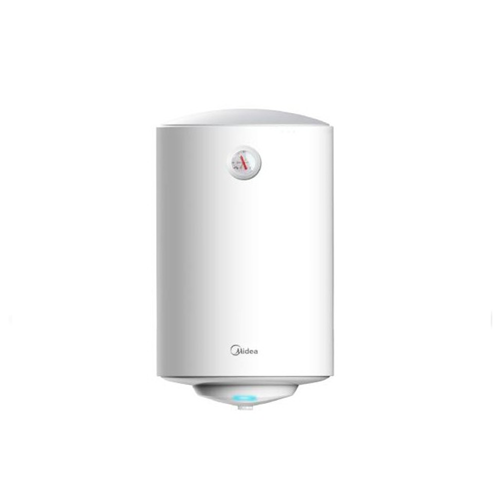 https://www.olier.com.py/storage/sku/midea-termocalefones-termocalefon-midea-d3015f9-30-lts-1-1-1657133358.png