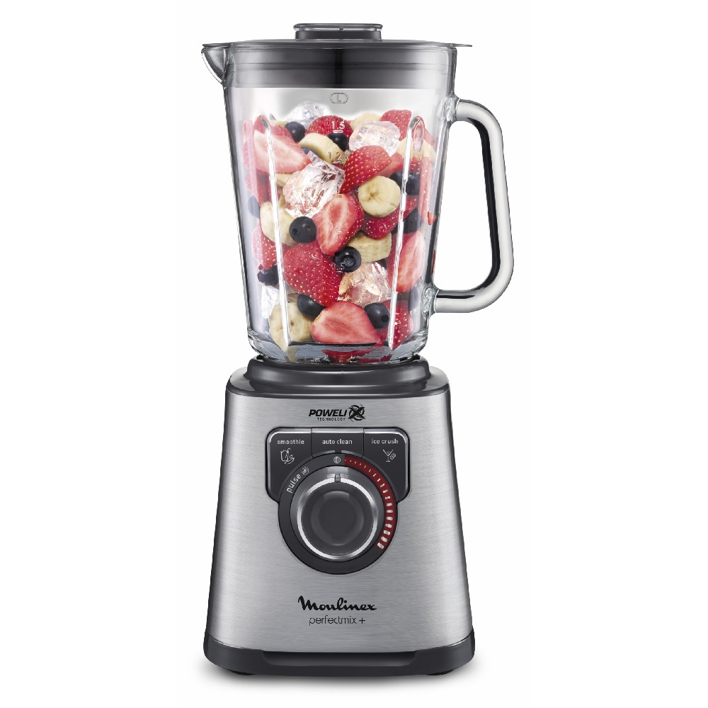 Licuadora Moulinex PerfectMix LM811