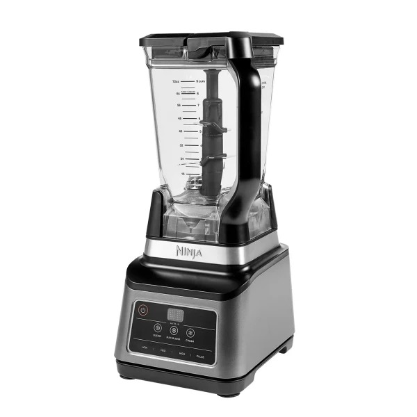 Licuadora Ninja BN750 2 en 1