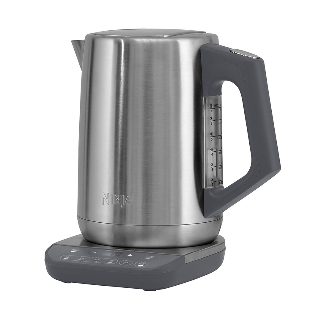 Hervidora Ninja KT201EU 1.7 Lts