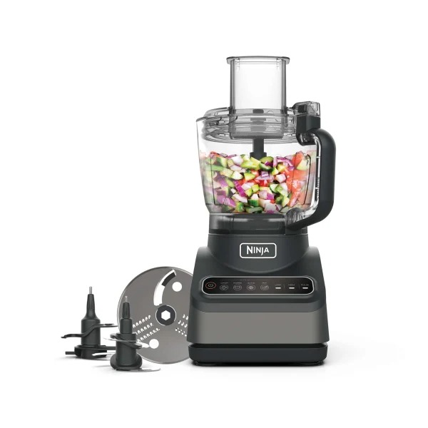 Procesador de Alimentos Ninja BN650