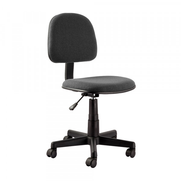 Sillas de escritorio y sillas de oficina giratorias