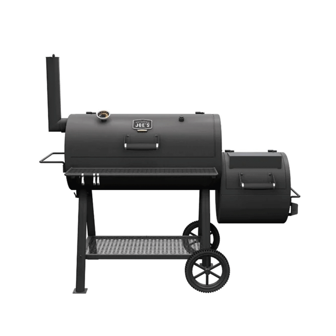 Parrilla Ahumadora Oklahoma Joes Highland 24203