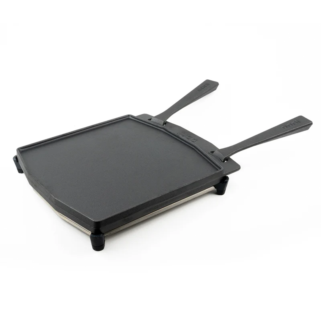 Grill Doble Ooni P1AC00