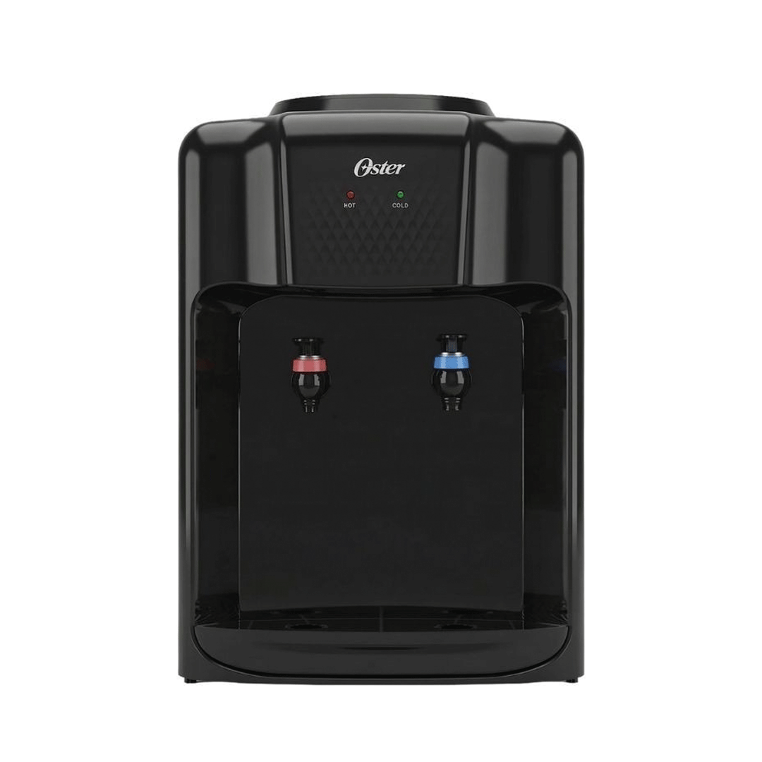 Bebedero de Mesa Oster BWDT551B