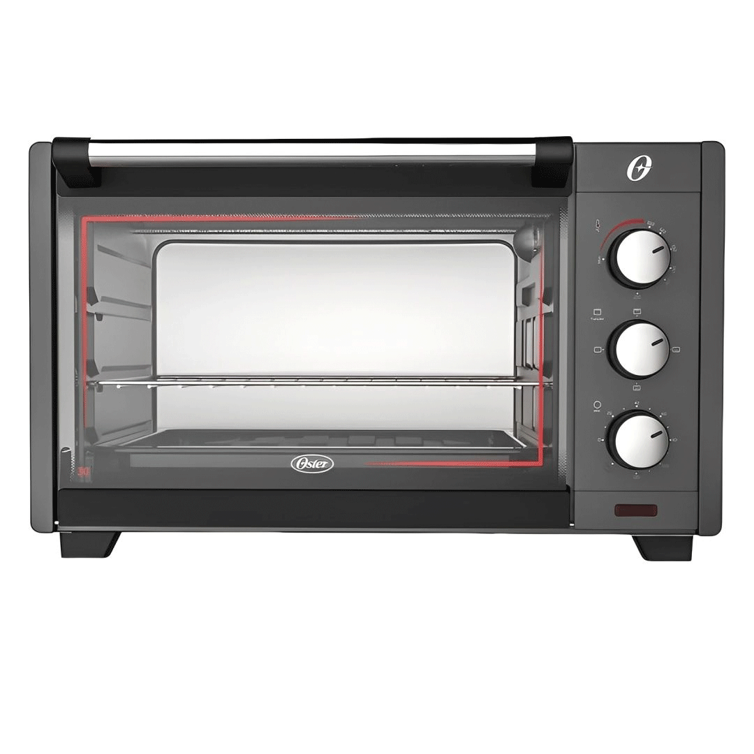 Horno Eléctrico Oster TSSTTV7030 30 Lts