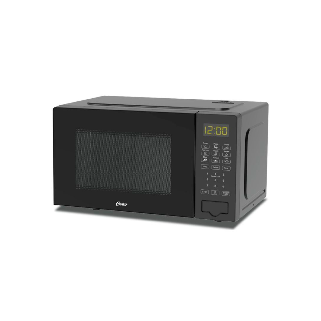 Microondas Oster BOGW2002 Digital 20 Lts