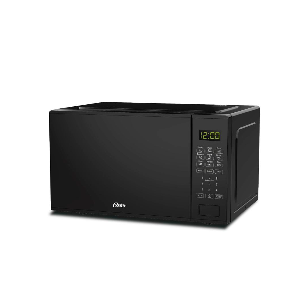 Microondas Oster BOGW3002 30 Lts
