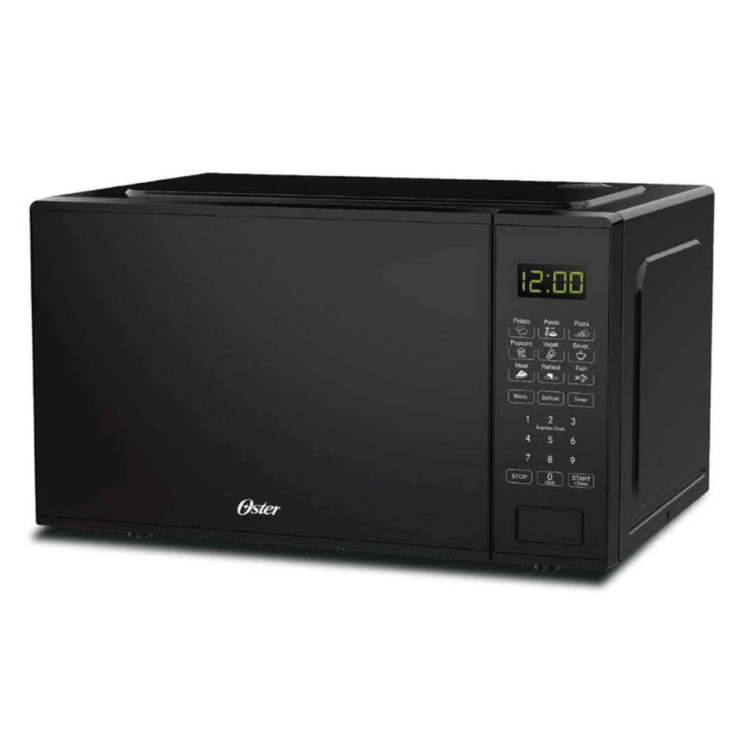 Microondas Oster BOGW3002 30 Lts