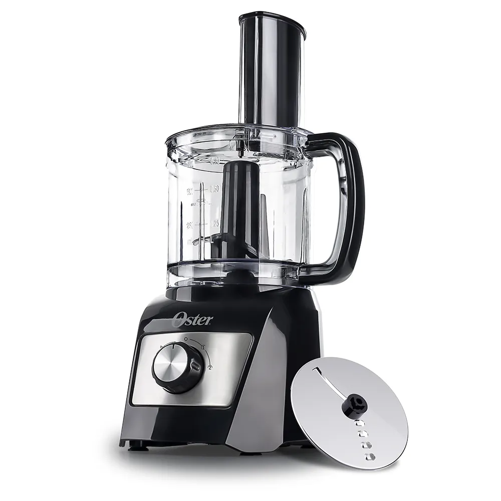 Procesador de Alimentos Oster OMPR670