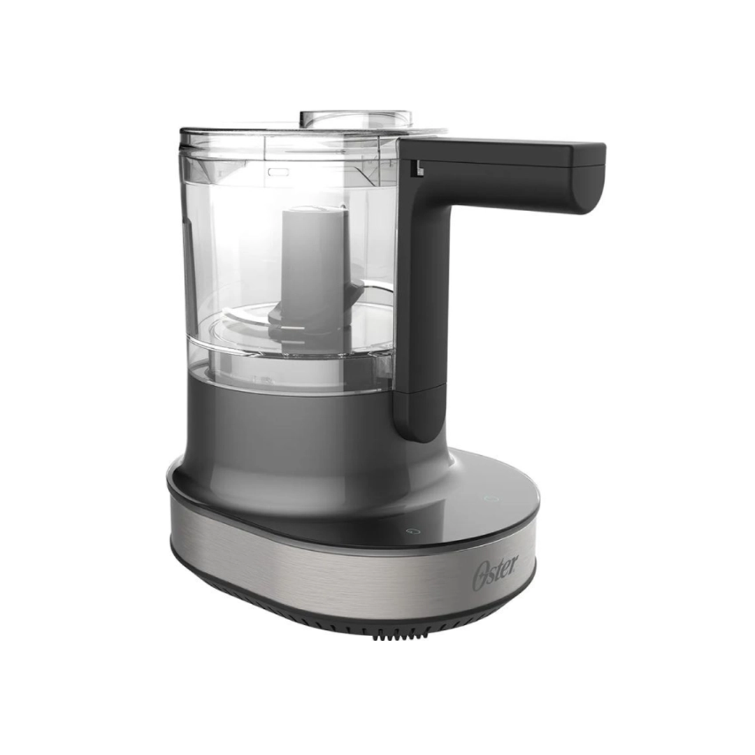 Procesador Oster OMPR550-220