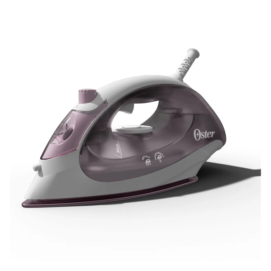 Plancha a Vapor Oster GCSTBS5003-053