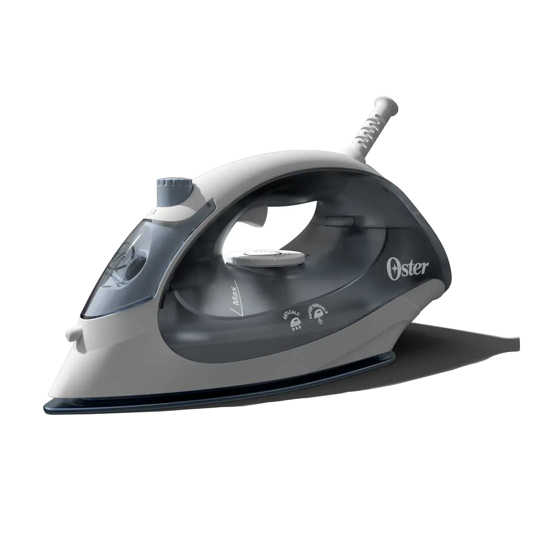 Plancha a Vapor Oster GCSTBS5001-053