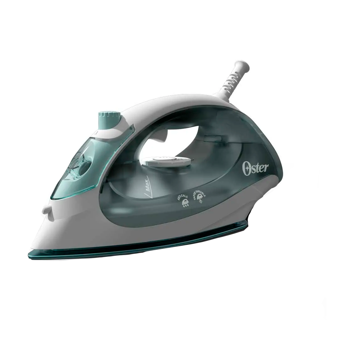 Plancha a Vapor Oster GCSTBS5002-053