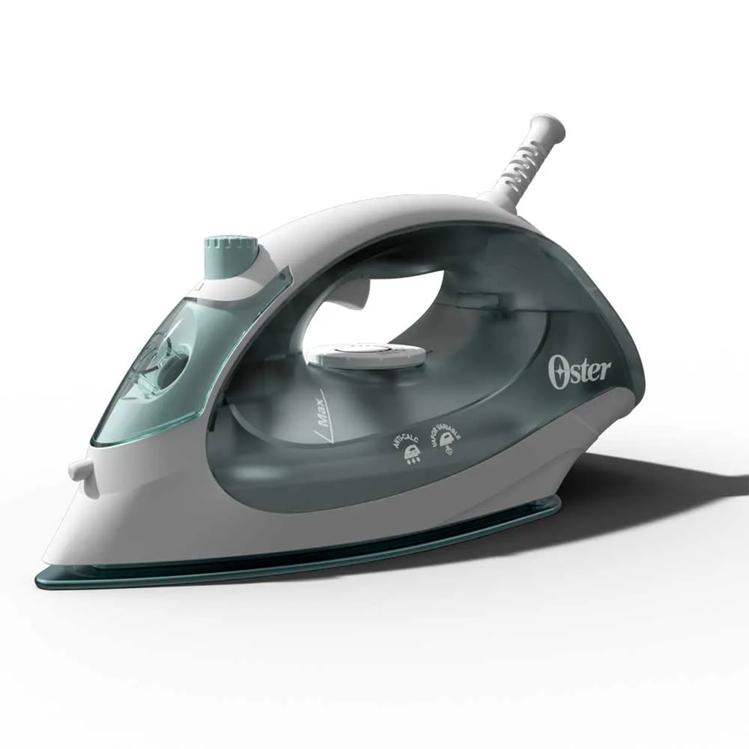 Plancha a Vapor Oster GCSTBS5002-053