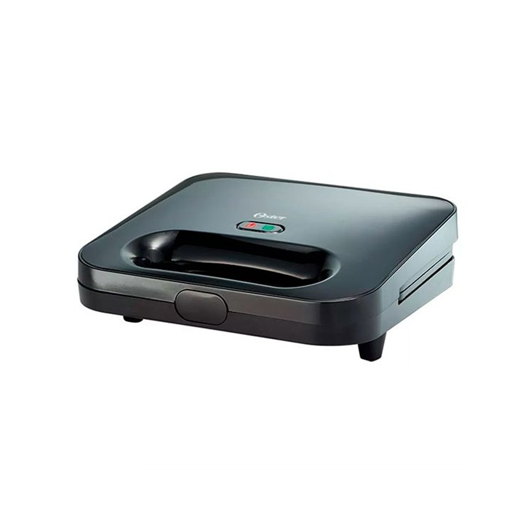 Sandwichera Oster Compact CKSTSM2885-053 1400W