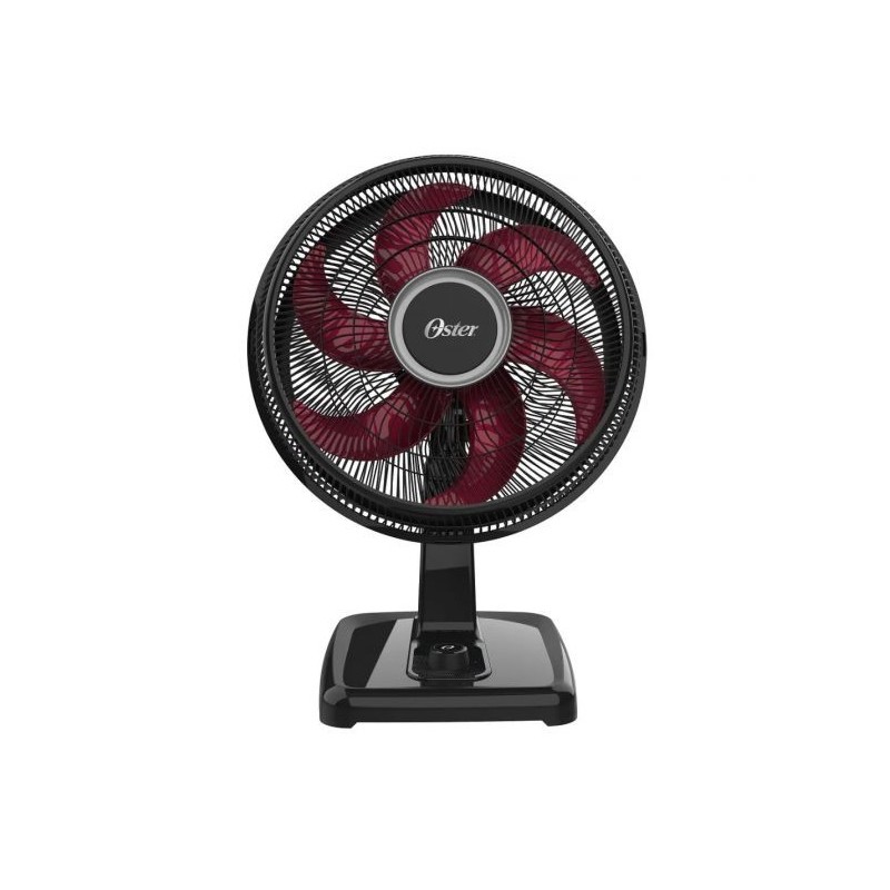 Ventilador de Mesa Oster OVTR481-220V