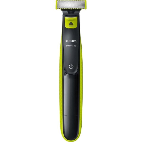 Afeitadora Philips ONEBLADE QP2724/10