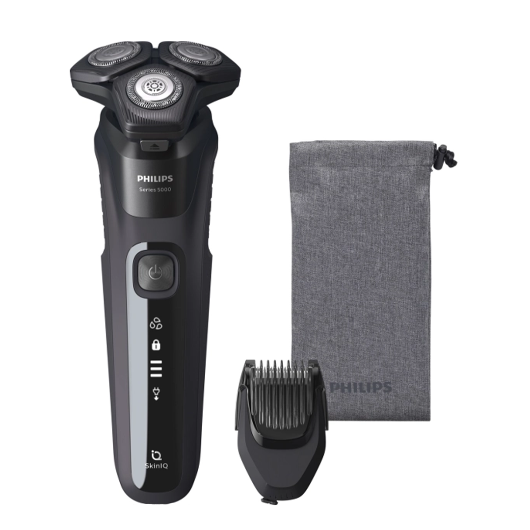 Afeitadora Philips Rotativa S5588/17