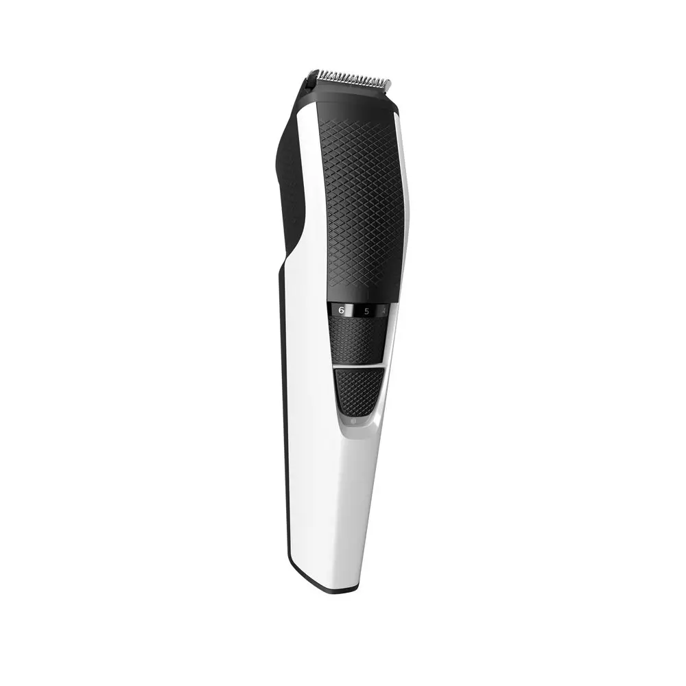Corta Barba Philips BT3206/14 Cuchillas Inox 45M