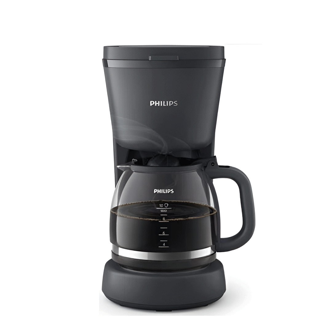 Cafetera de Goteo Philips HD7430/90