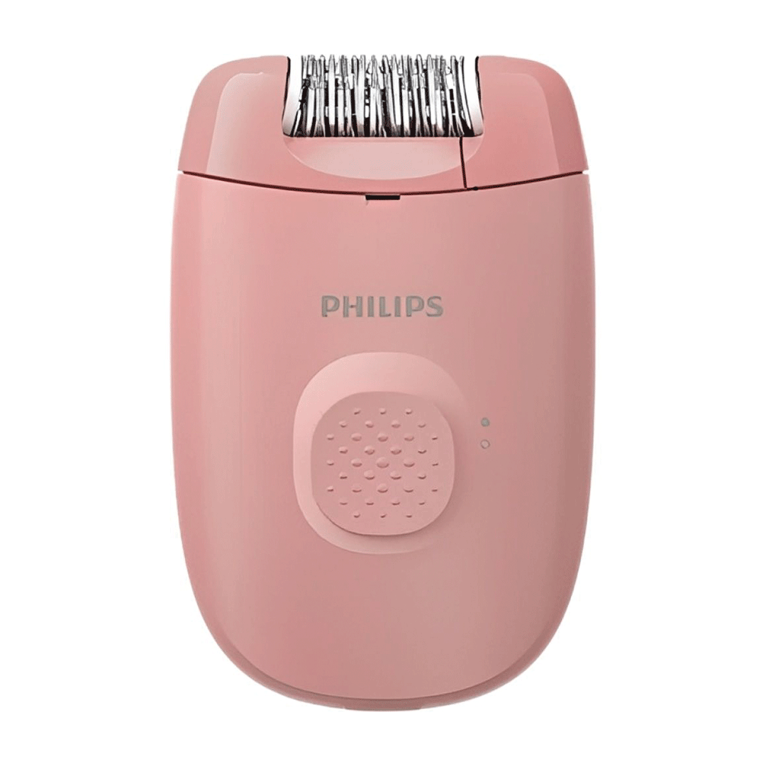 Depiladora Philips Satinelle BRE227/00