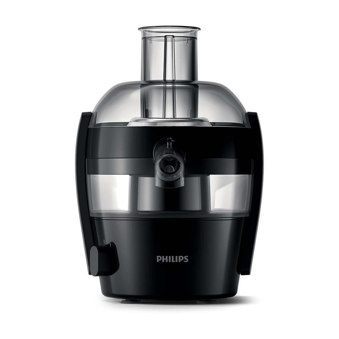 Extractor de Jugo Philips HR1832/00