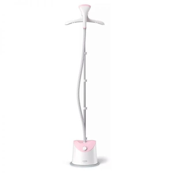 Plancha Vertical Philips GC484/40 1800W-E