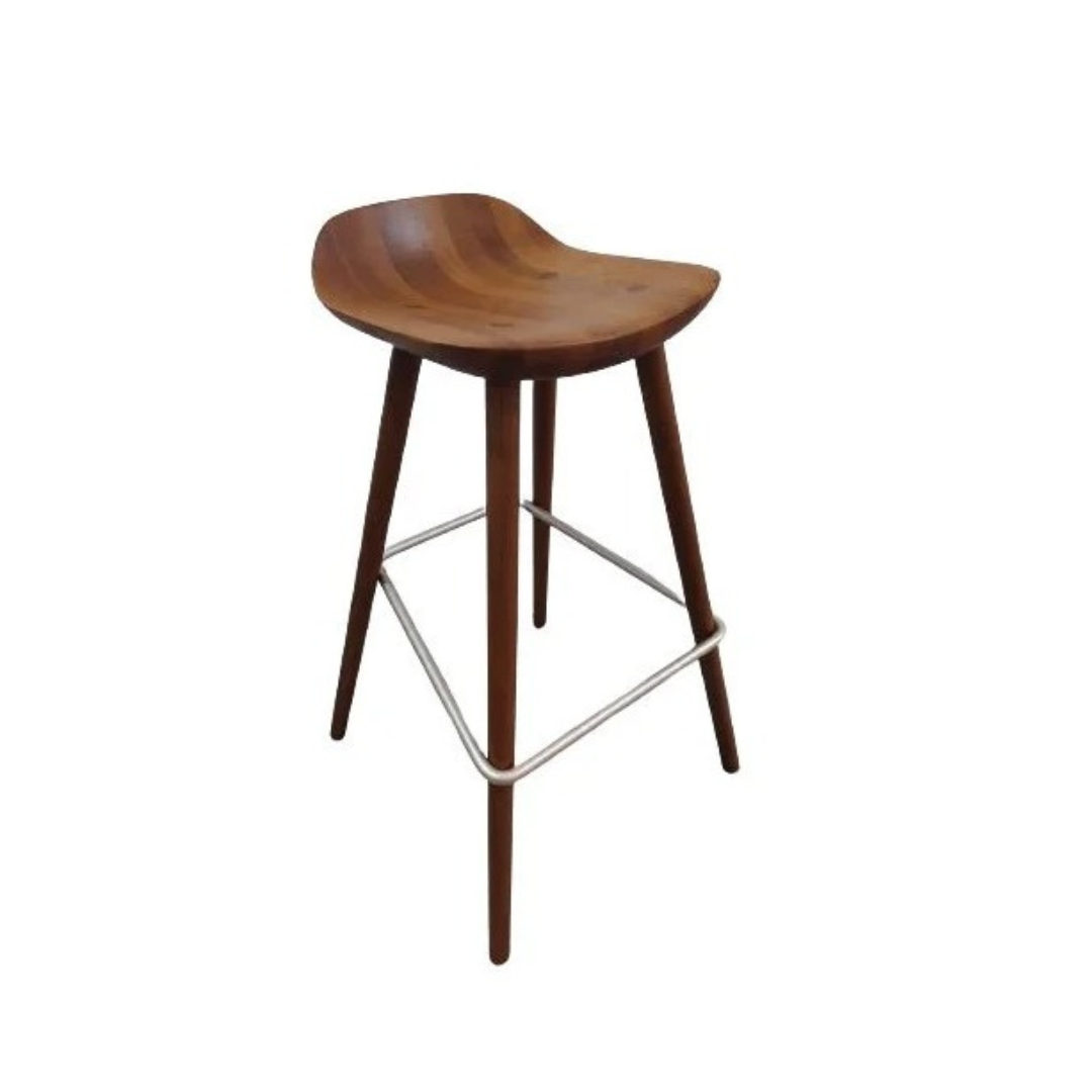 Banqueta Pollus Etos 795 LACA/CHA/CAST