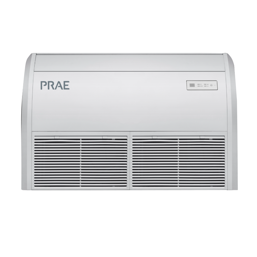 Aire Piso Techo PRAE PR36AE 36.000 BTU F/C