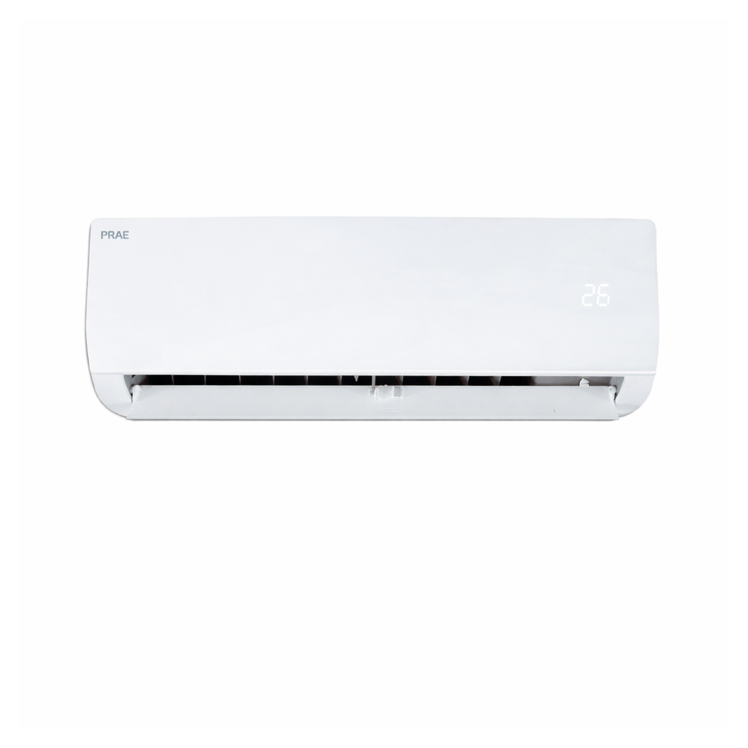 Aire Split PRAE 18000 BTU F/C