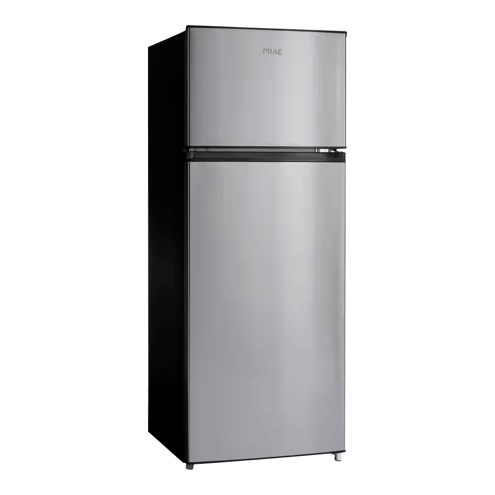 Heladera PRAE PR273 Frio/Húmedo 300 Lts