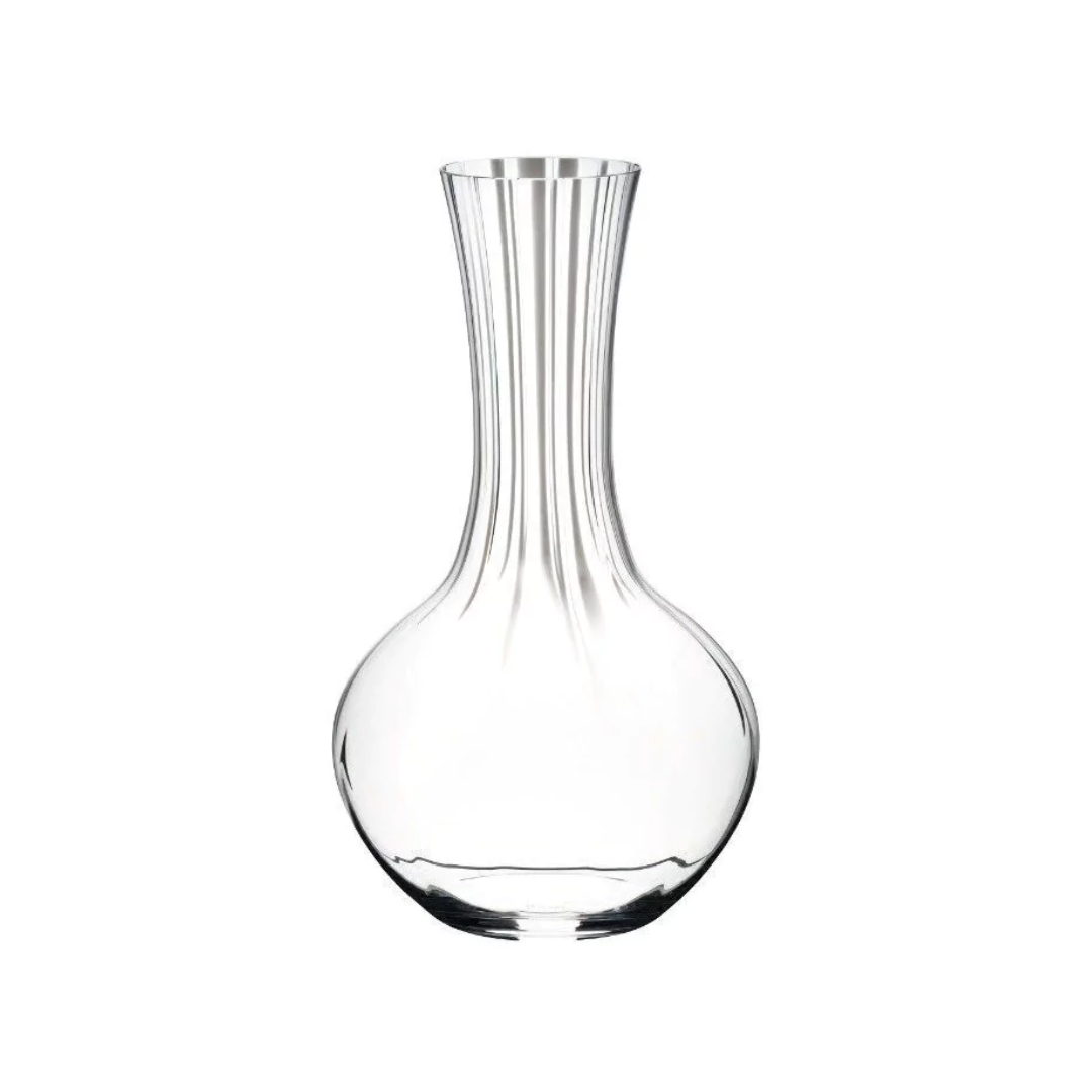 Decanter Riedel Perfomance  1490/13