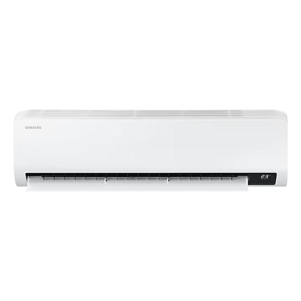 Aire Split Samsung AR18TSFZA Wall-Mount 18000 BTU