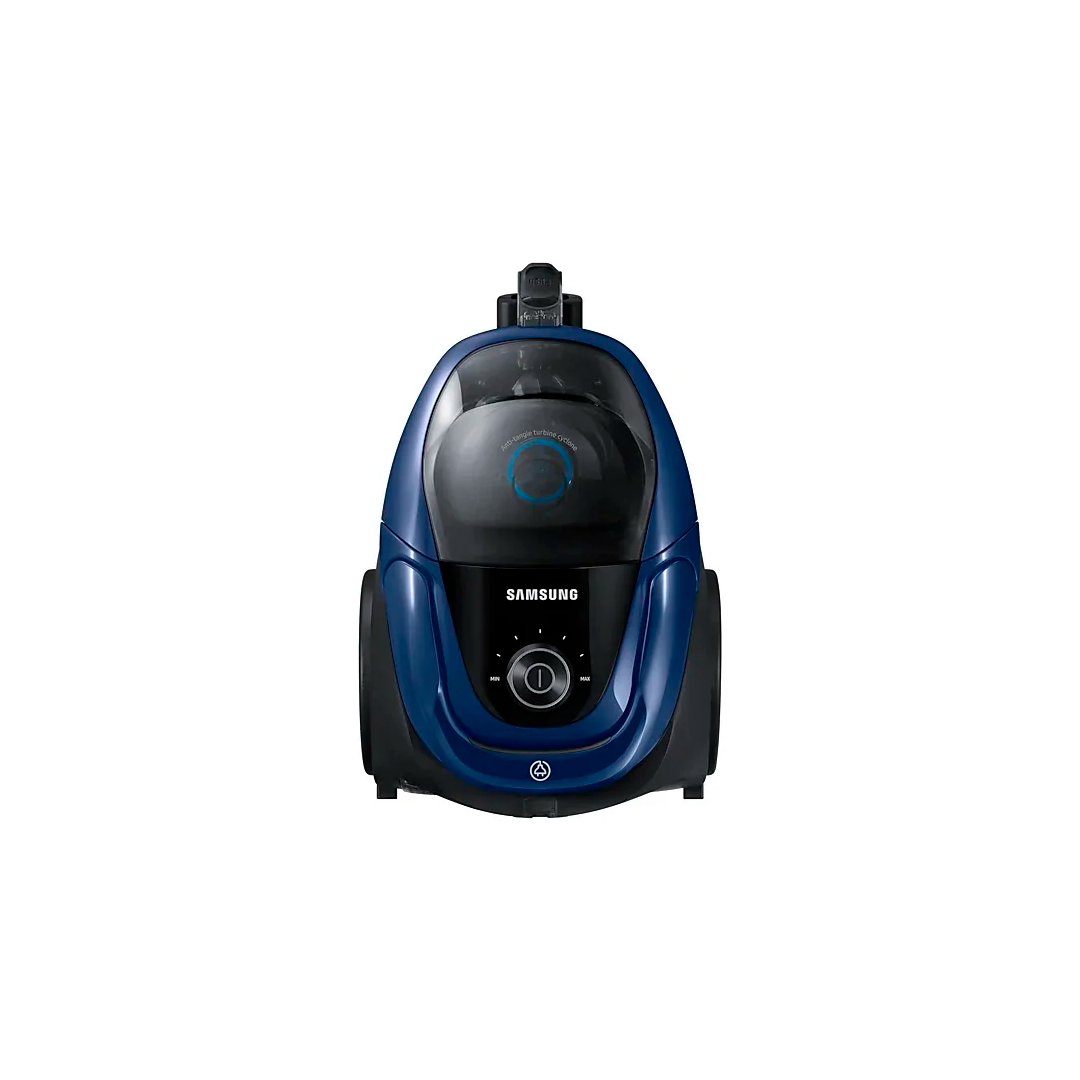Aspiradora Samsung VC18M3110VB/ZS S/Bolsa