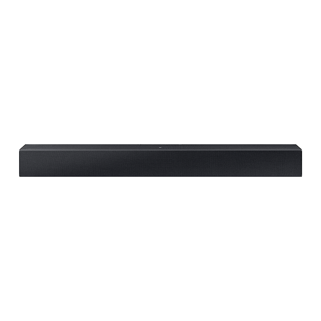 Barra de Sonido Samsung 3.1 HW-S801 330W