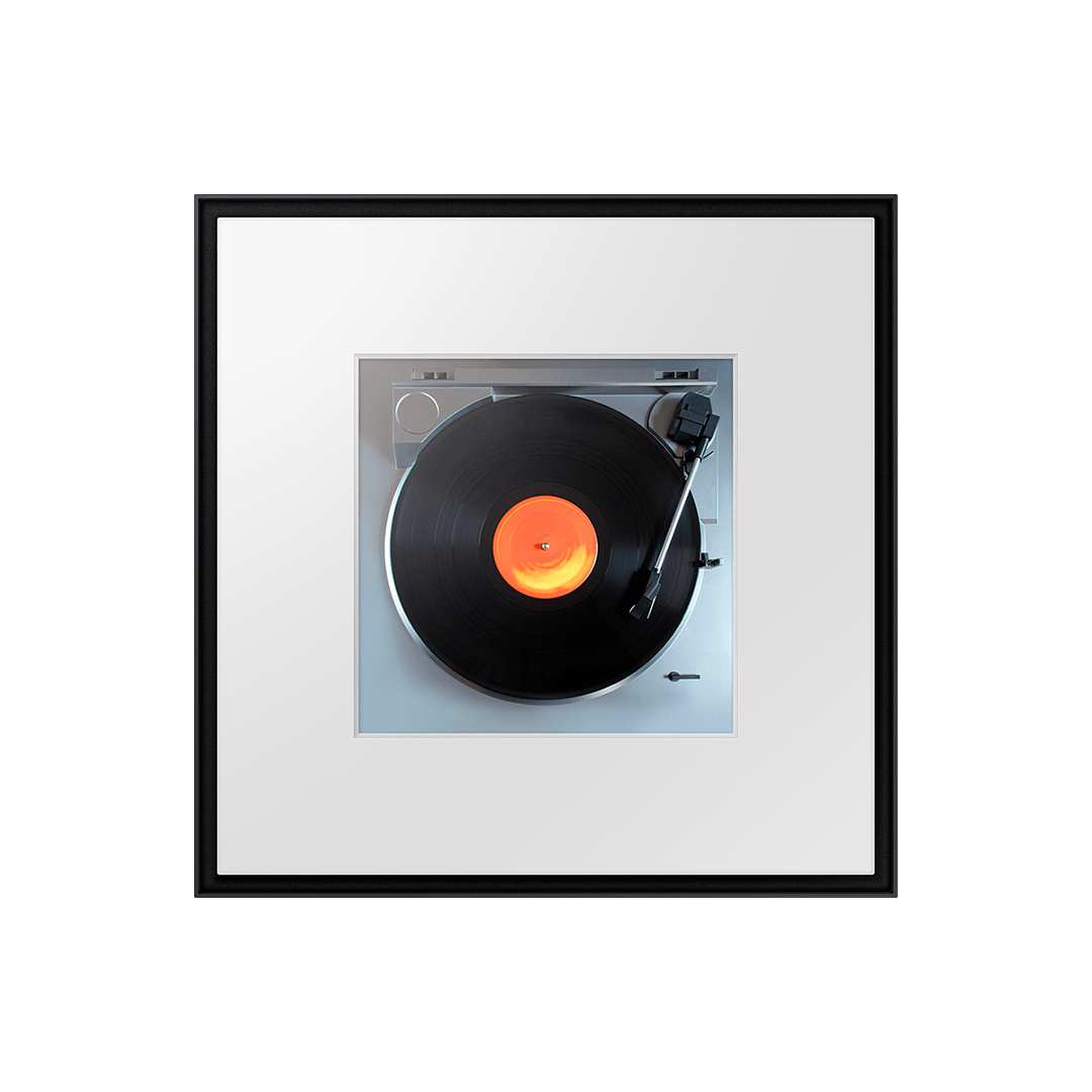 Music Frame Samsung HW-LS60D/PR