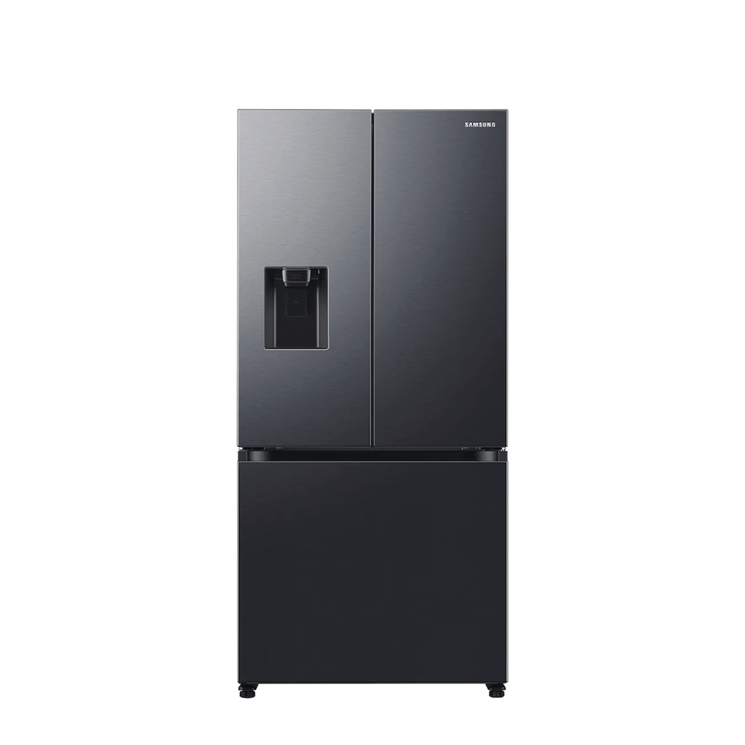 Heladera Samsung Bespoke RF50C532 495 Lts