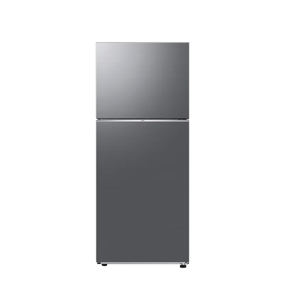 Heladera Samsung RT38CG6000S9 391 Lts Inverter