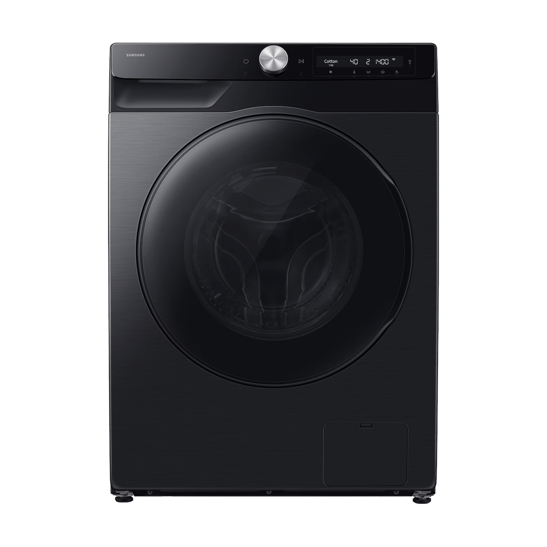Lavasecarropas Samsung WD11HG6U9 11/7Kg.