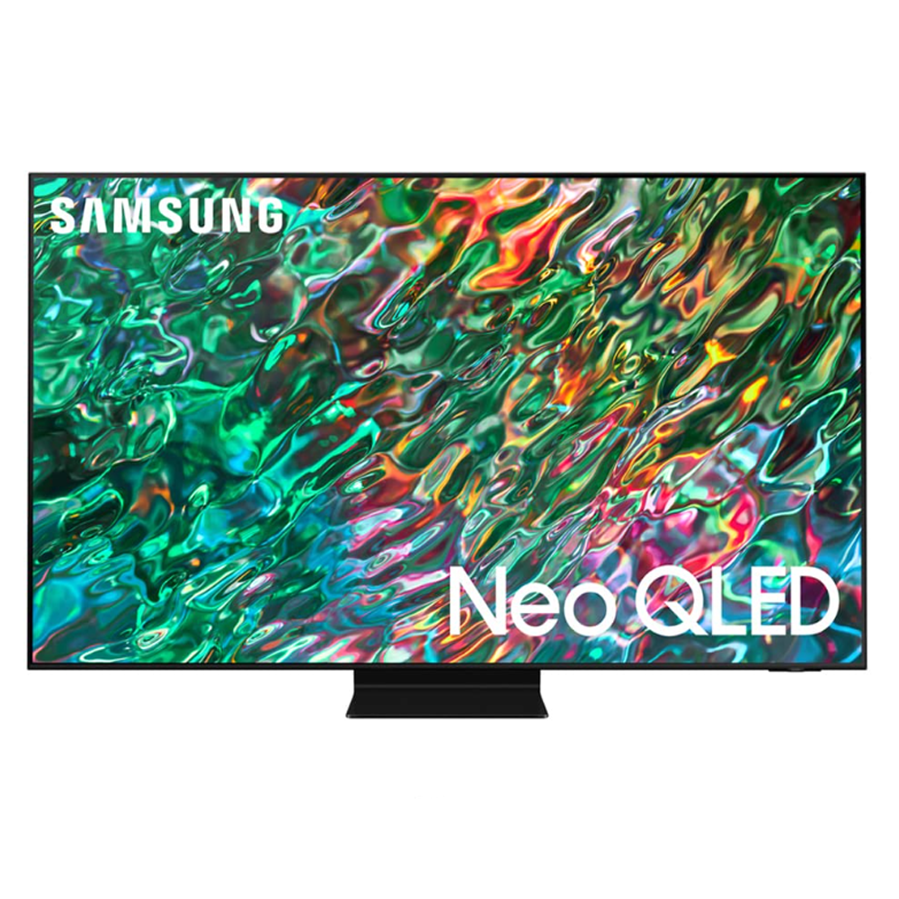 Televisor Smart Samsung Neo -QN50QN90BA 4K + Instalación