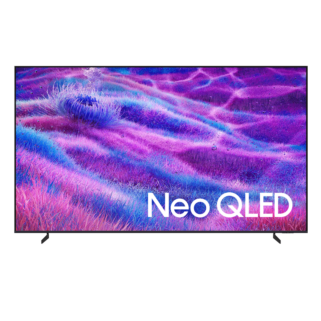 Televisor Smart Samsung 100" NEO-QN100QN80FPXPA 4K