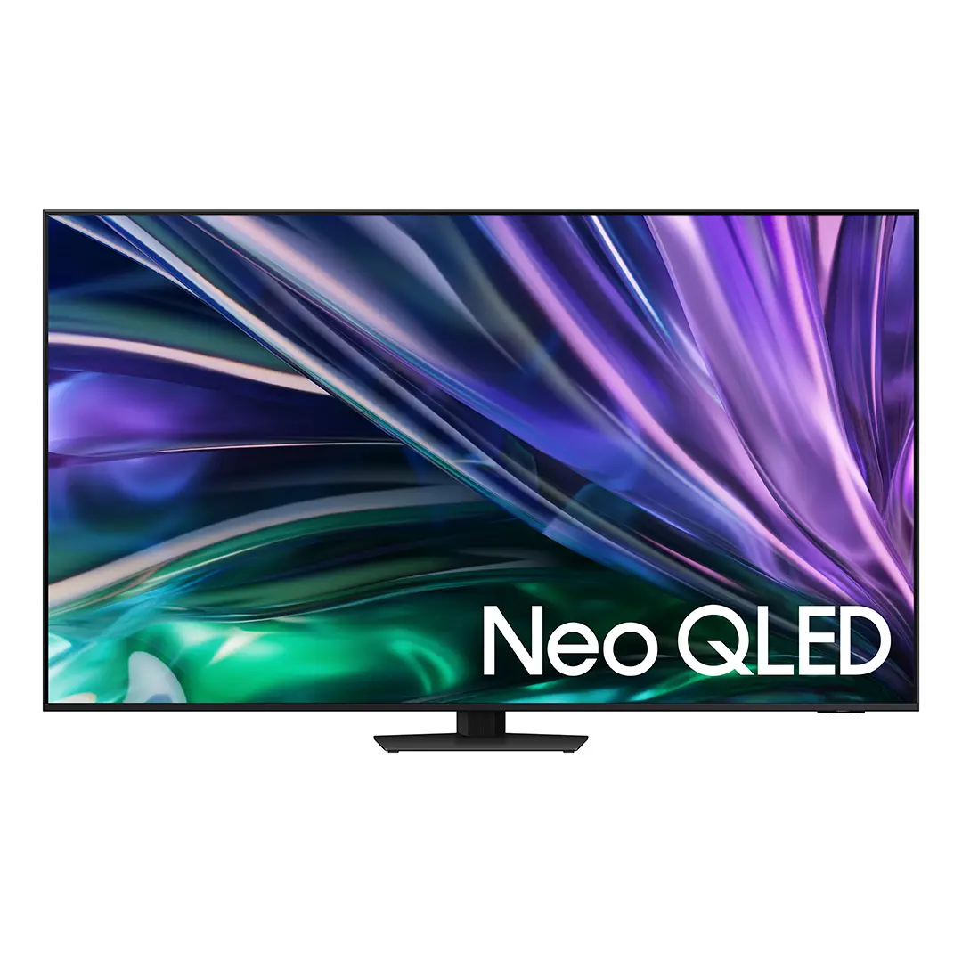 Televisor Smart Samsung 55" NEO QLED IA-Q55QN85DBGXPR 4K
